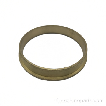 MANUEL DE HAUTE DE haute qualité personnalisé Ring Synchronizer Ring 50002-DA493 / MM234-5645